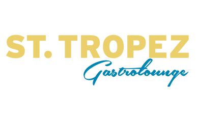 St. Tropez