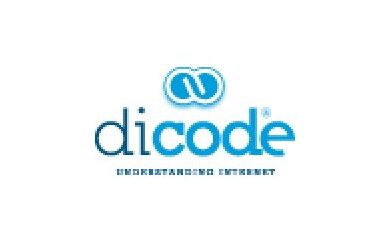 Dicode