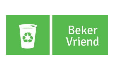 bekervriend