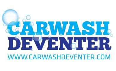 carwash deventer