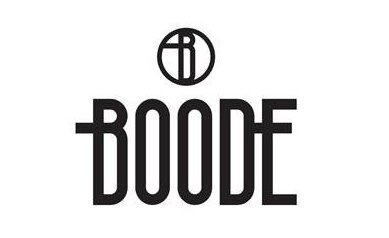 Boode (klein)