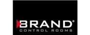 brand controlrooms