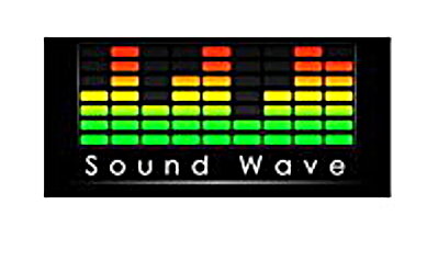 SoundWave