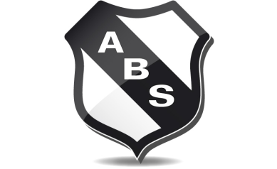 ABS Trimmen