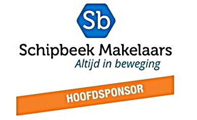 hoofdsponsor schipbeek makelaars (schuin)