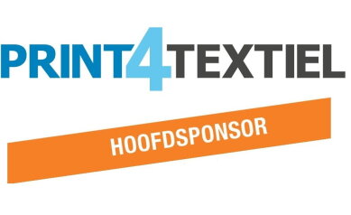 print4textiel (hoofdsponsor)