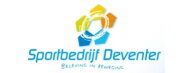 sportbedrijf deventer