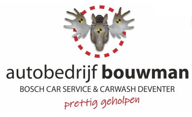 autobedrijf bouwman