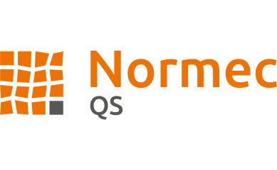 Normec QS FC