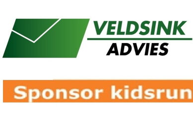 Veldsink Advies