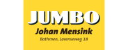 Jumbo Bathmen