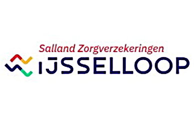 ijsselloop