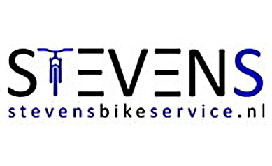 stevenbikeservices