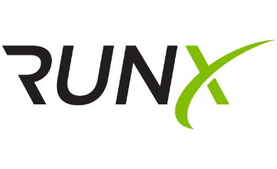 runx apeldoorn