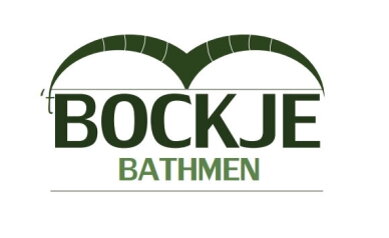 def-logo-bockje_001