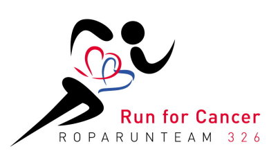 roparun_run-for-cancer-nieuw