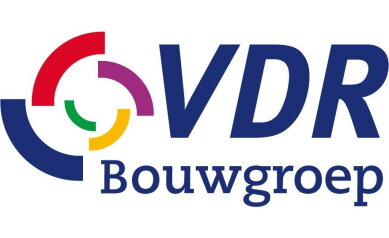 vdr-groep