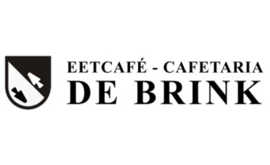 eetcafe de Brink