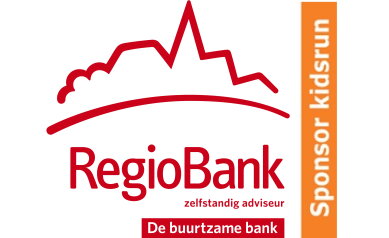 Regiobank