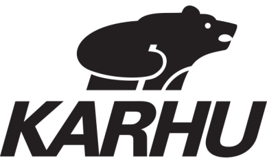 Karhu