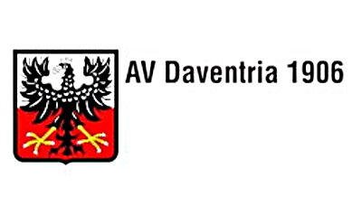 daventria