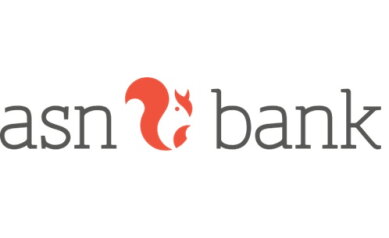 ASN bank