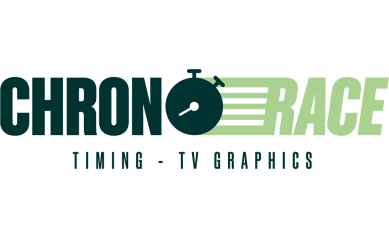 Chronorace