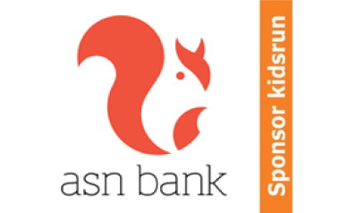 ASN Bank