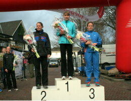 6e editie Finish (30-12-12)