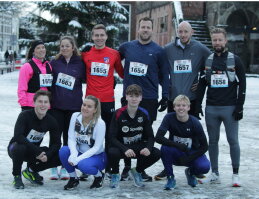 04-01-2026 Bedrijventeams 2026