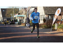 8e editie 9 km punt (28-12-14)