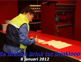 5e editie Startgebied (8-1-12)