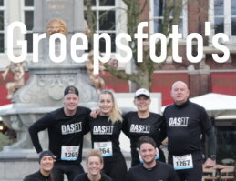 07-01-2024 Bedrijvenloop