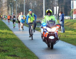 7e editie 5 km punt (29-12-13)