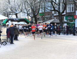 014-01-2026 Aktiefoto's