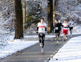 04-01-2026 Serie Lamberth