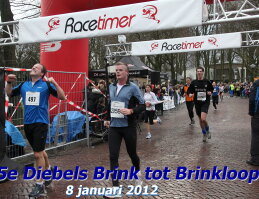 5e editie Finish (8-1-12)