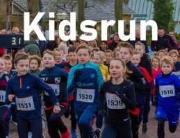 07-01-2024 Kidsrun