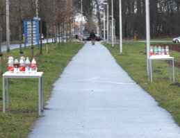 6e editie 5 km punt (30-12-12)