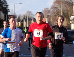 6e editie 9 km punt (30-12-12)