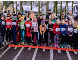 05-01-2025  Kidsrun