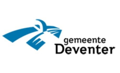 gemeente_deventer_logo