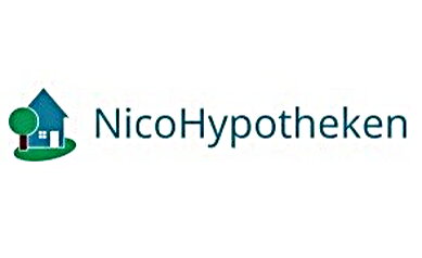 nico hypotheken