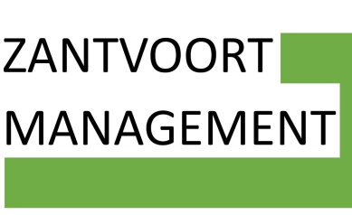 Zantvoort Management