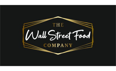 Wallstreetfoodcompagny