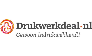 drukwerkdeal logo_dwd+payoff_fc_c (met onderschrift) 1