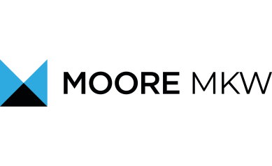 Moore-MKW