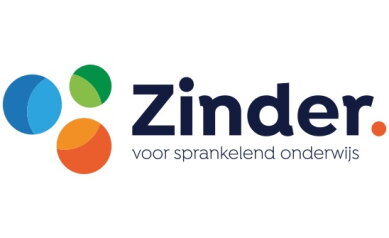 Zinder Onderwijs