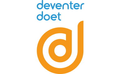 Deventer Doet