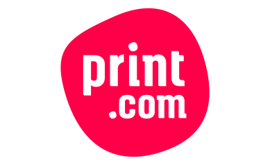 Print.com